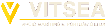 VITSEA