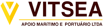 VITSEA
